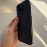 iPhone 15 Pro Image 3
