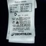 Decathlon wetsuit child Image 2