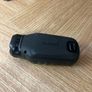 Garmin Virb Action Camera Image 5