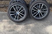 bmw wheels