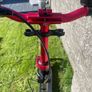 Globber scooter Image 2