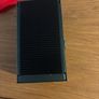 Benson Germanium boost pedal Image 3