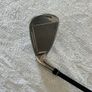 callaway golf 6 iron Image 7
