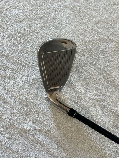 callaway golf 6 iron
