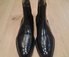 Church's Thorpe boots