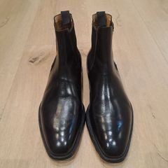 Church's Thorpe boots