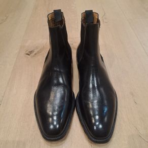 Church's Thorpe boots