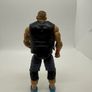 wwe elite series 60 John Cena action figure Image 2