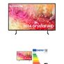samsung tv 55 inch smart tv Image 3