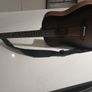 Guitar - Left Handrd Image 3