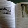 Kilbeggan past & present Local history Westmeath Ireland Image 9