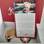 New egg cups Swan and sheep in box Graham Knuttel Image 5