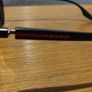 Prada Aviator Sunglasses Image 3