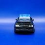 Majorette Premium Ford Mustang GT, used, mint. Image 4