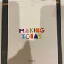 Wacom Bamboo Slate Smartpad Image 3