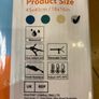 Pet (Dog/Cat) Heating Pad Image 3