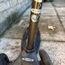 Scooter Image 3