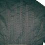 Noa Noa blazer Image 5