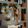 lego sitcomplex Image 2