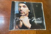 Billy Bob Thornton Private Radio CD