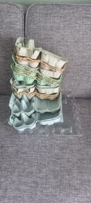 Free egg cartons