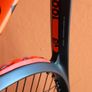 Tennis Racket Wilson Image 5