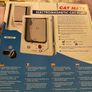 cat mate electromagnetic cat flap Image 4