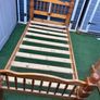 Various Single, Double, Small Double & King Size Bed Frames - Can Deliver Image 8