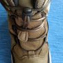 ECCO Urban Boots. Gore-Tex Size 32 EU Image 10
