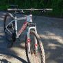 bike Image 2