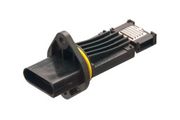 Mercedes Mass air flow sensor - PIERBURG 7.22684.07.0