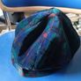 Vintage Mayser-Milz hat Image 8