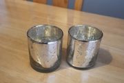 Candle Holders