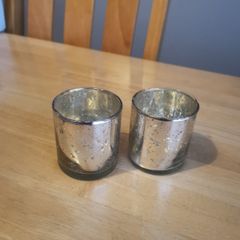 Candle Holders