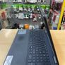 Dell Inspiron 3505 Ryzen 7 3700u Image 4