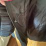Marks and Spencer's coat Image 5