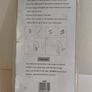 Toilet rolls holder Image 3