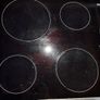 Induction Hob - Miele Image 2