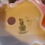 Royal Doulton figurine "Janet" Image 5