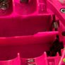 Pink 2012 Furby Boom Image 8