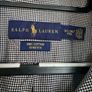Ralph Lauren Mans shirt for sale Image 3