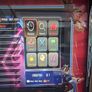 Arcade Machine Image 6