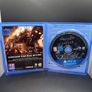 Batman Arkham Knight Ps4 Image 2