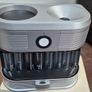 Euro Coin Sorter Image 3