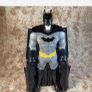 Batman Image 2