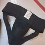 Kickboxing full gear Image 6