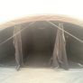 Vango Anatara 3 XL650 Airbeam tent Image 8
