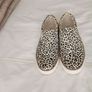 Shoe Image 2