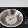 Philips Juicer Image 3