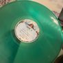 The Black Crowes - Before The Frost / Until The Freeze (First Press) Image 4